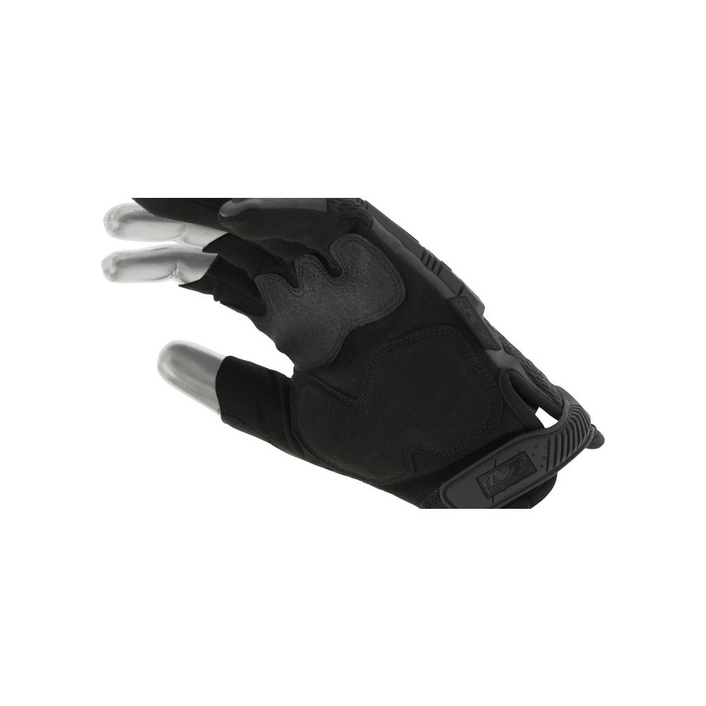 【Mechanix】Mechanix Trigger Finger M-Pact 戰術射擊手套｜軍警射擊手套 | K.T.T 鎧德, , large