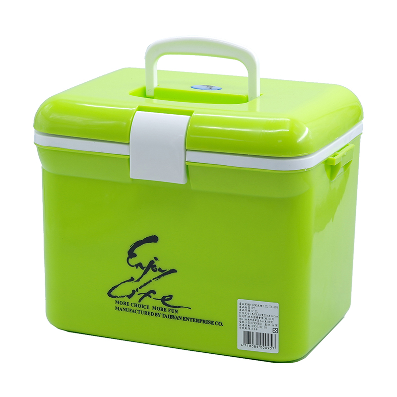 休閒冰桶7.2 L (TH095), , large
