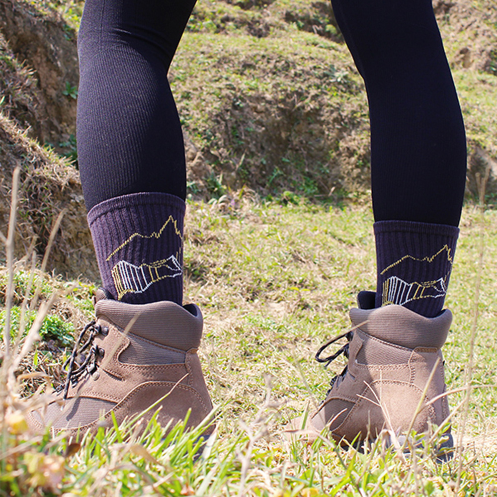 Function Socks, , large