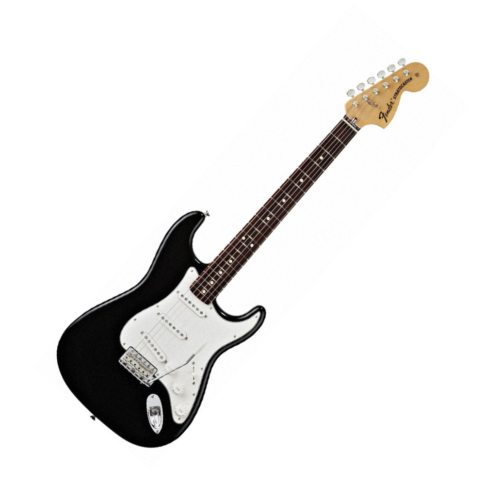 instrument, , large