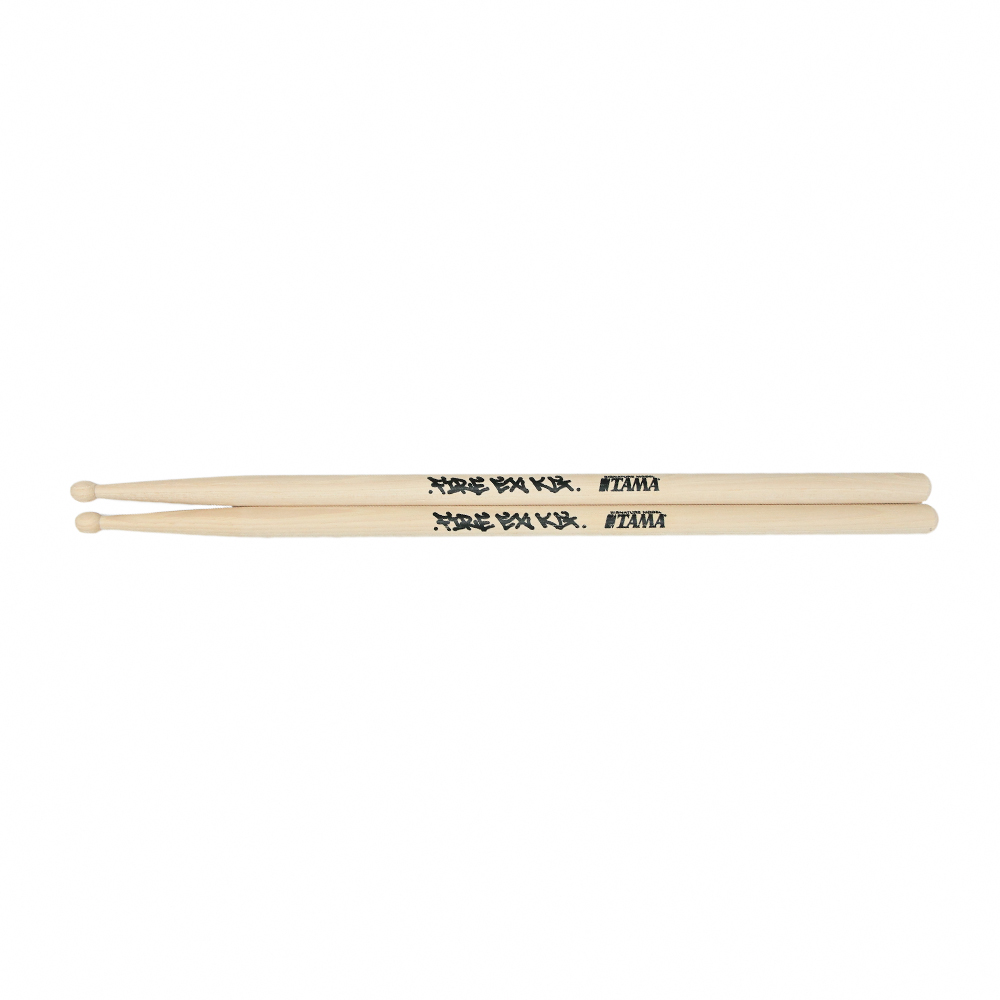 TAMA H-KG FIREEX, , large
