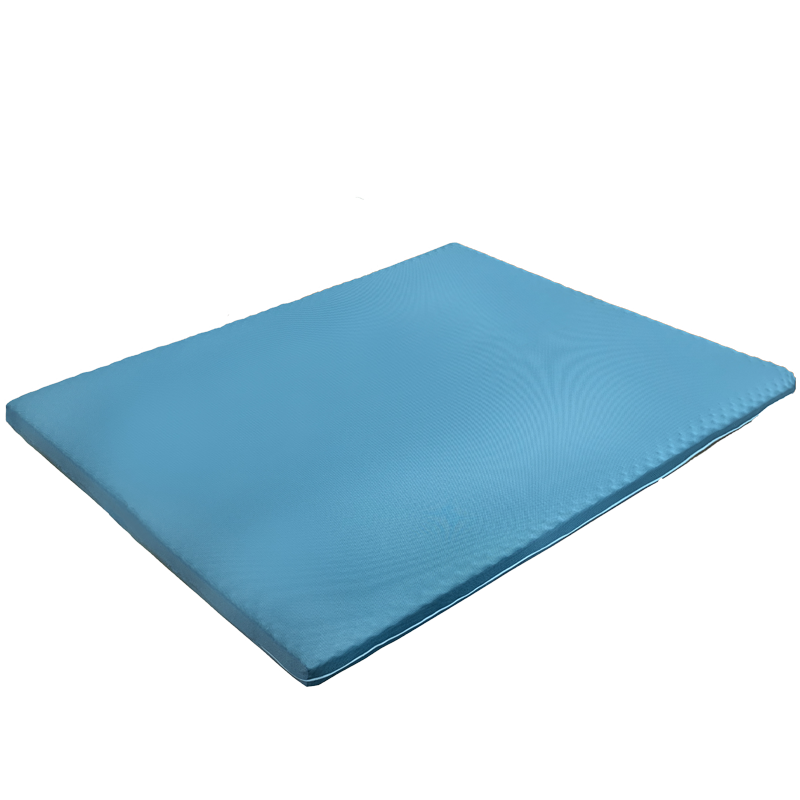 hokun anti-mite proof 10cm mat - c, , large