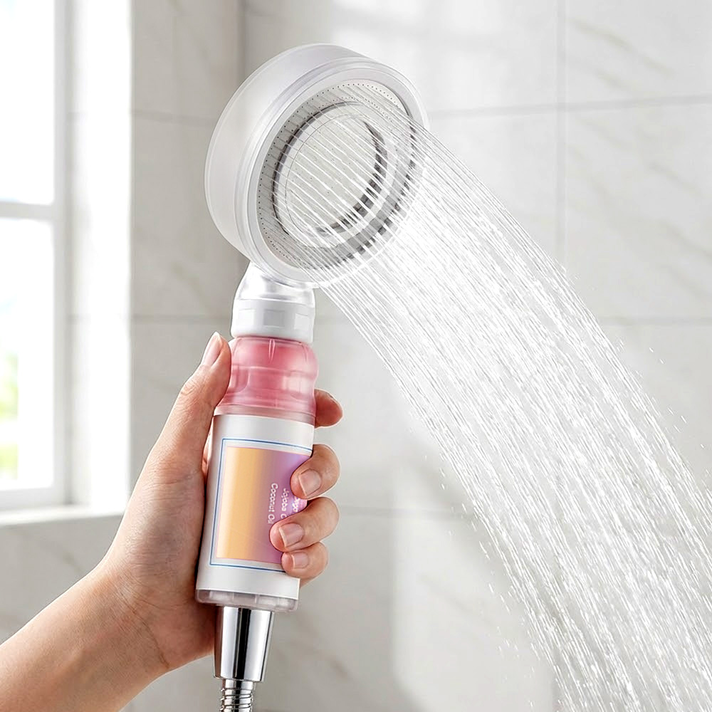 aroma-filter-shower-head-lavender, , large