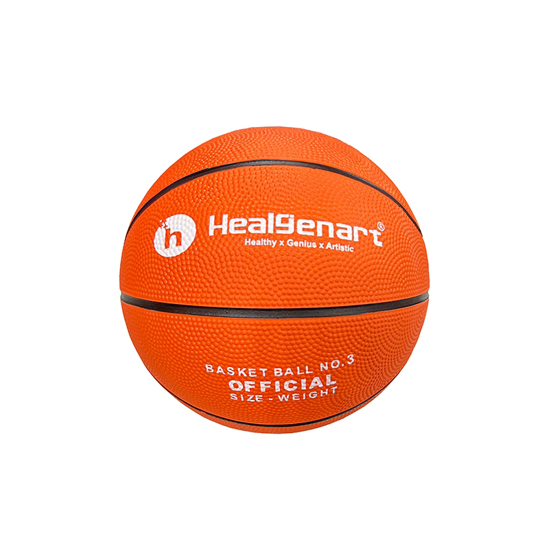 Basketball NO.3, , large