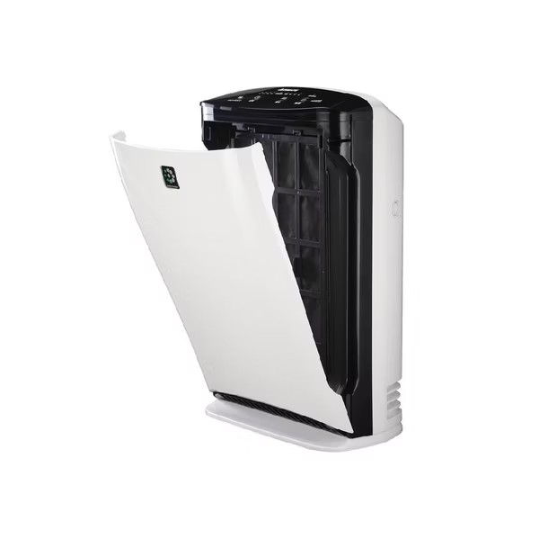 Airmate, , large