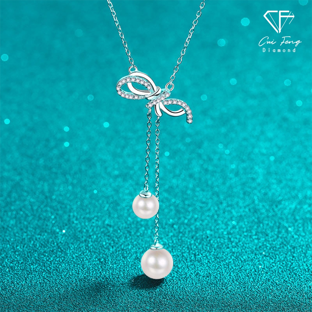 CF Diamond, , large