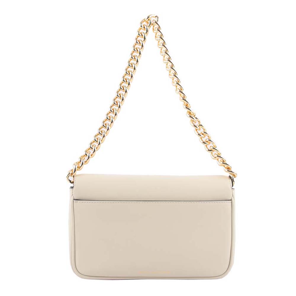 Crossbody bag, , large