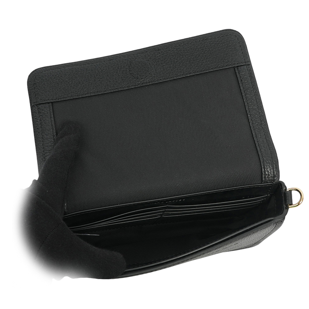  Crossbody bag, , large