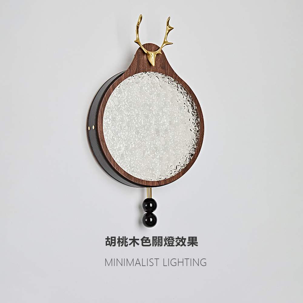Lighting, , large