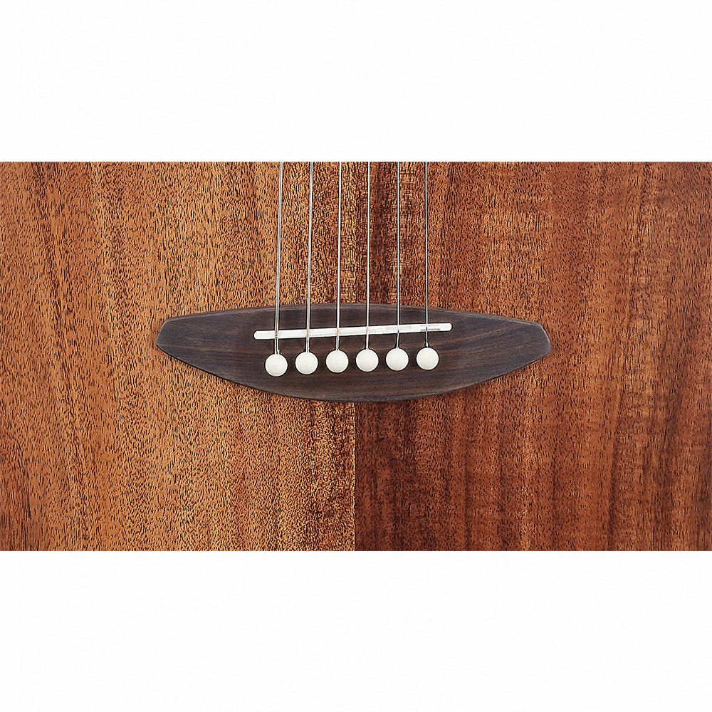 instrument, , large