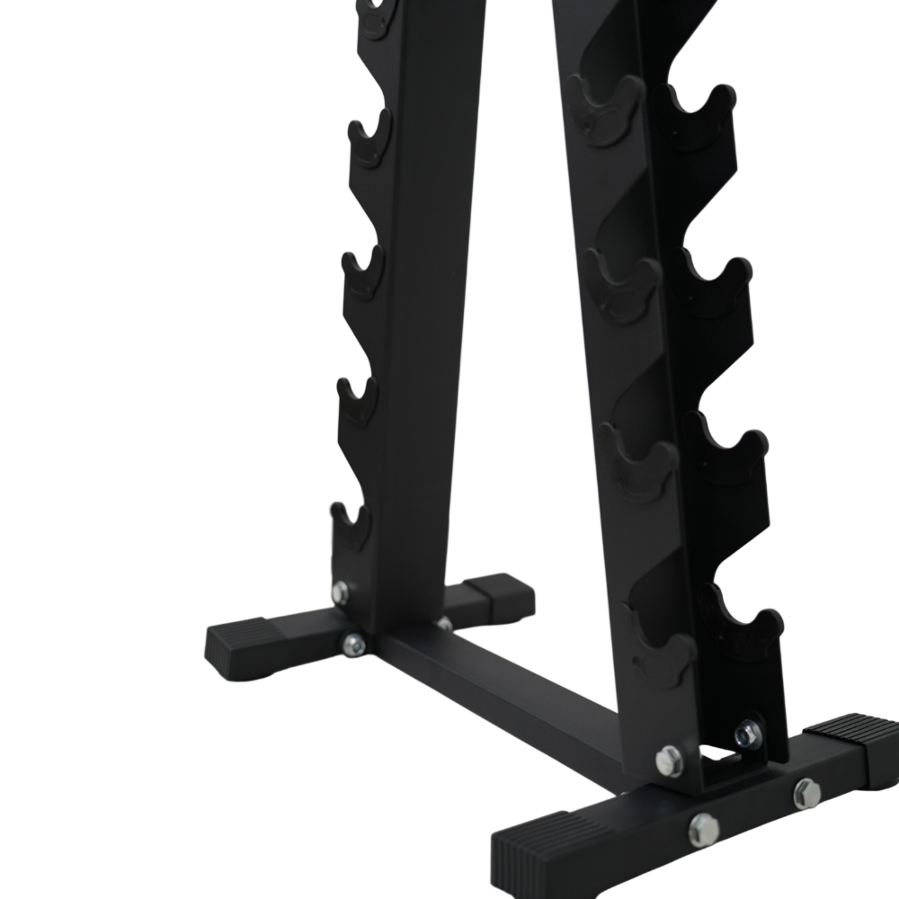 Vertical Dumbbell Rack, , large