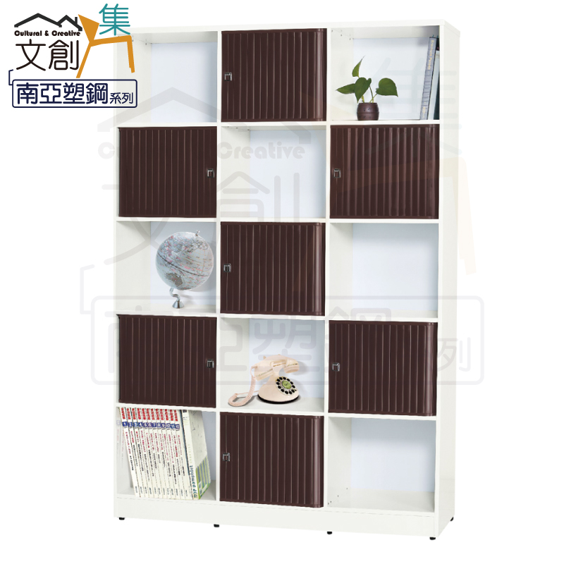bookcase, , large