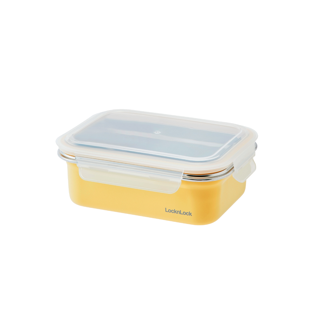 LL Color STS Container-1200, , large