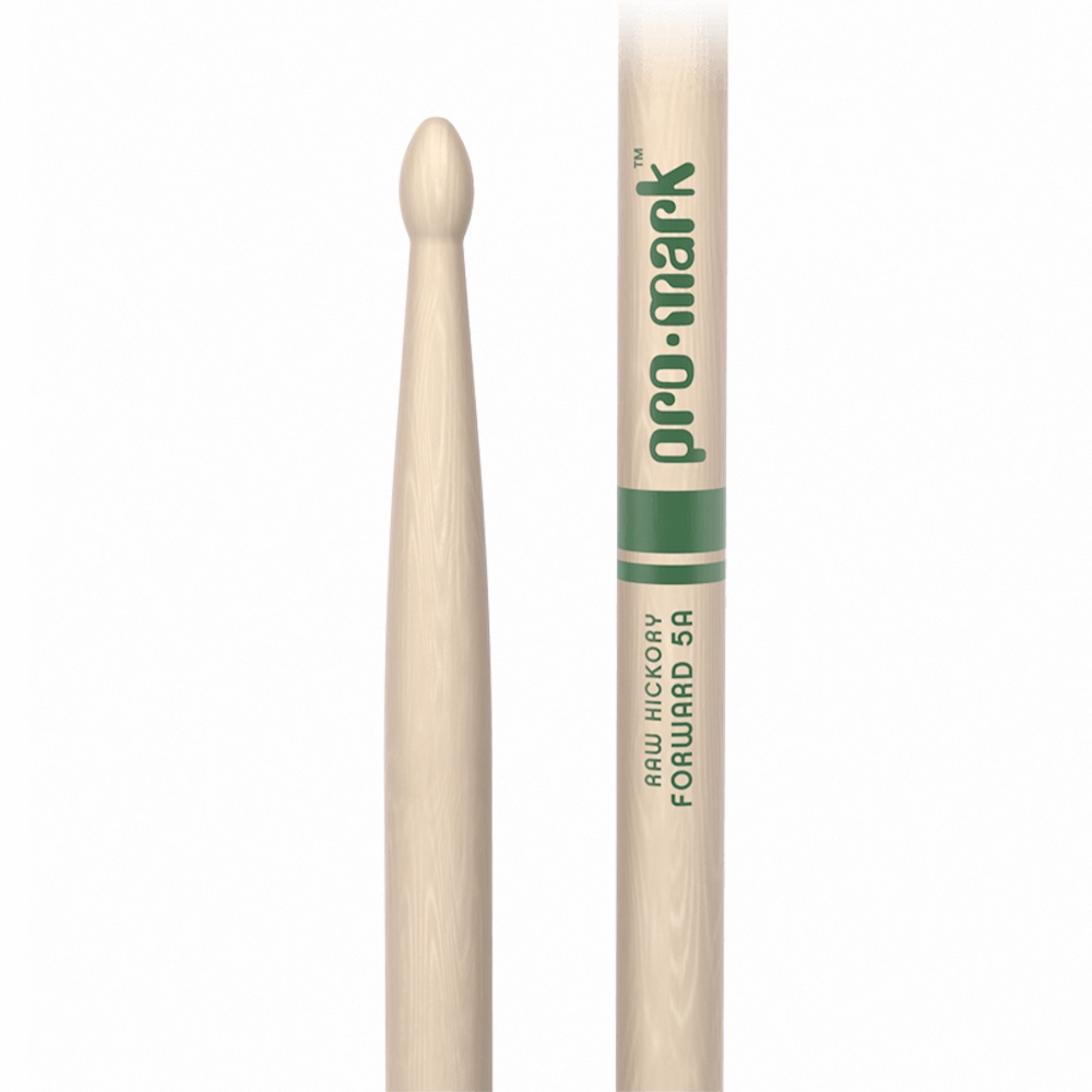 instrument, , large
