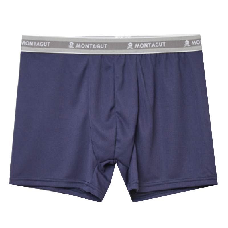 Mens boxer, , large