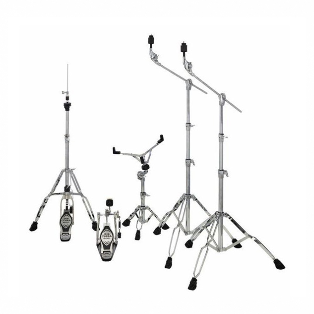 instrument, , large