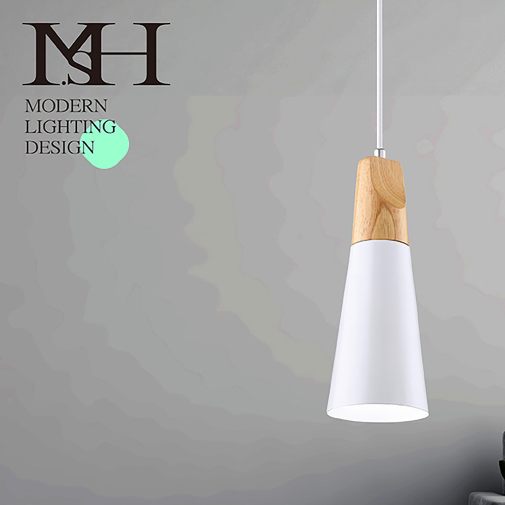 Lighting, , large