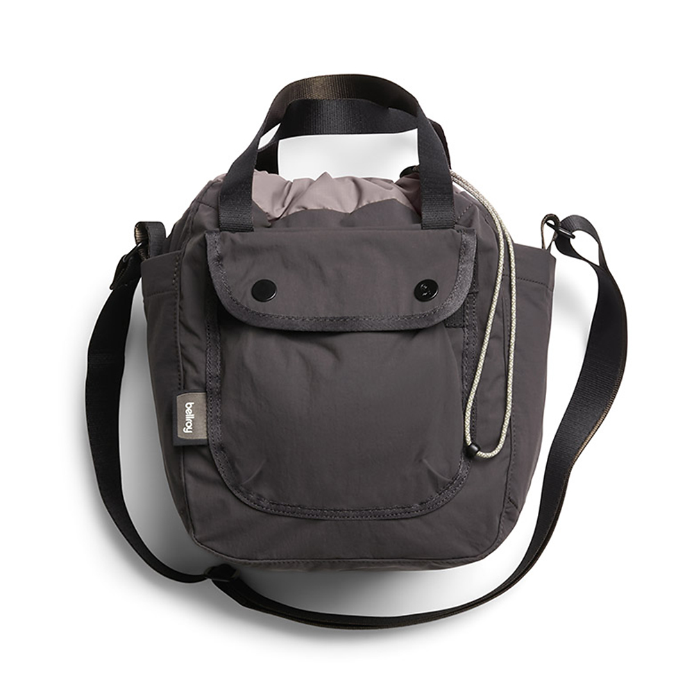 Bellroy, , large
