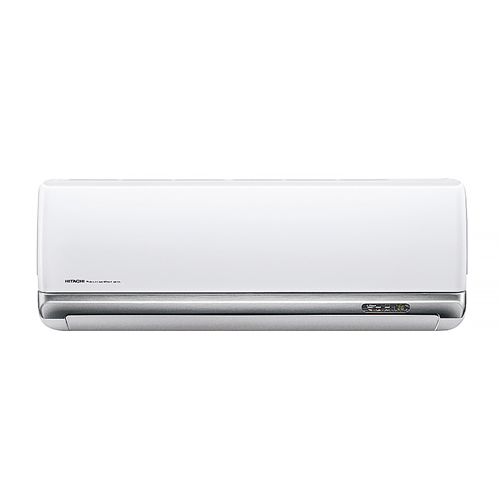 Spilit Air Conditioner, , large