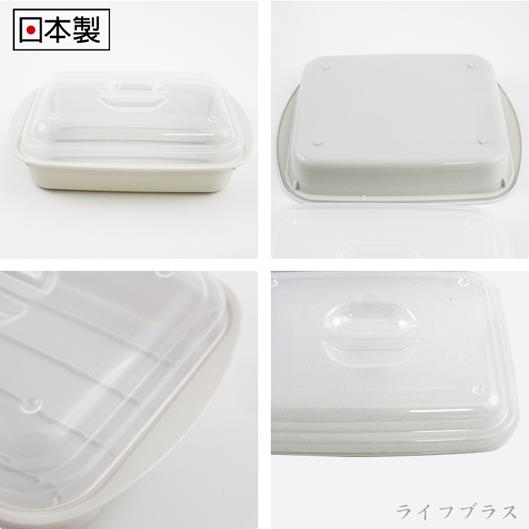 SANADA, , large