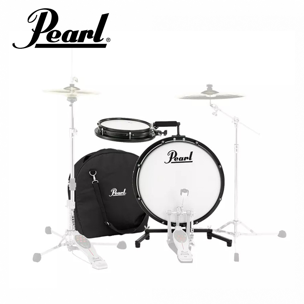 PEARL PCTK-1810, , large