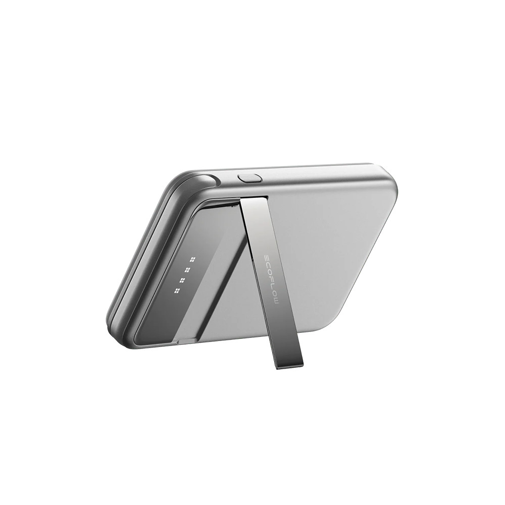 EcoFlow RAPID 快充磁吸行動電源, , large