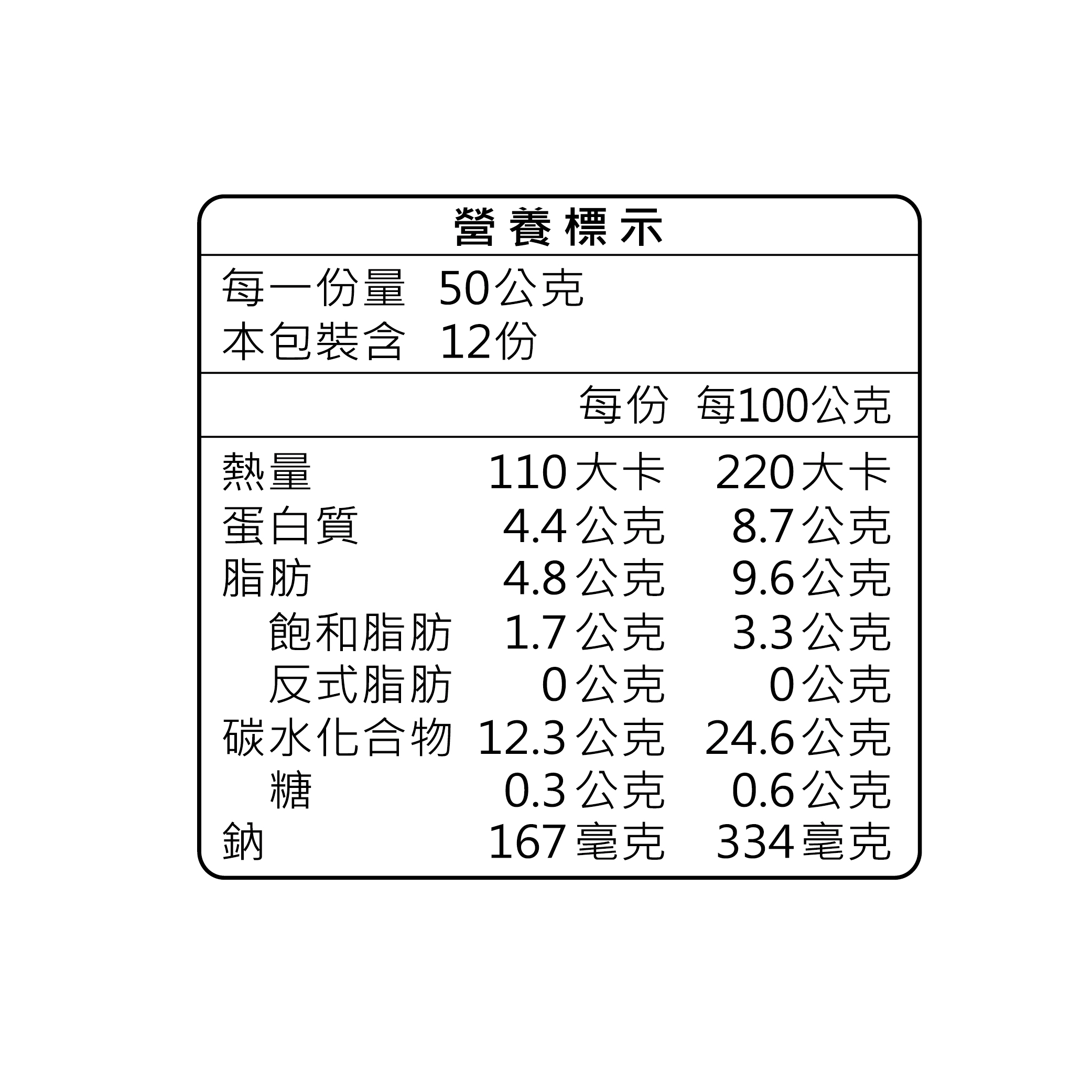 【達人上菜】小餡餅(韭菜) 600gx2包, , large
