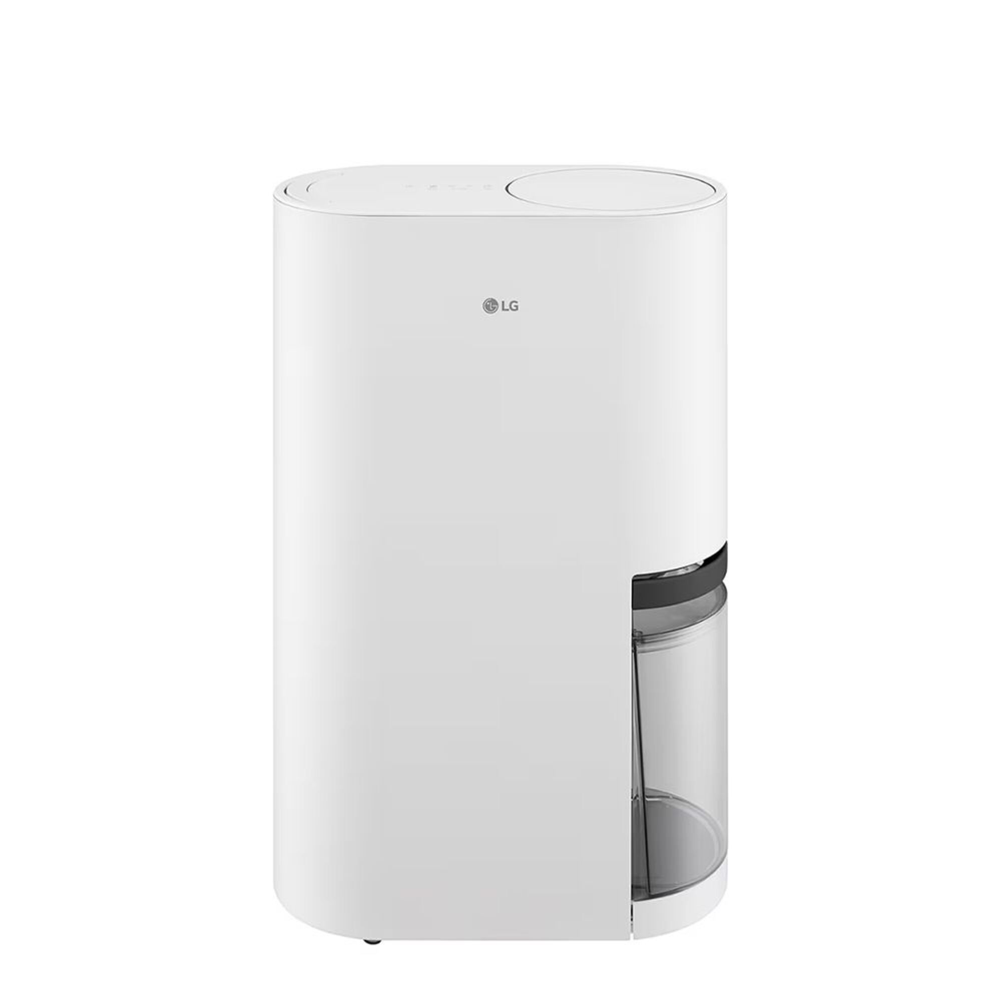 【LG 樂金】18公升 UV抑菌 WiFi雙變頻除濕機DD181MWE0, , large