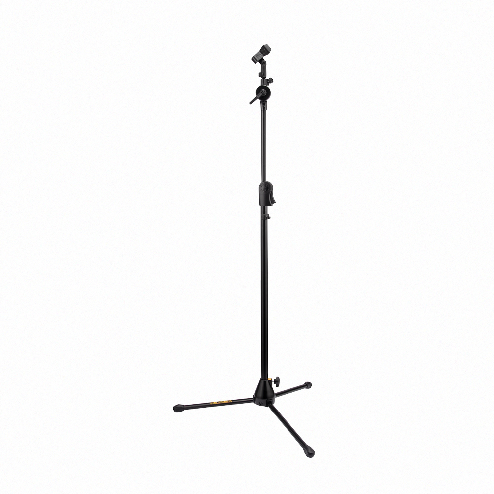 HERCULES MS523B PRO, , large