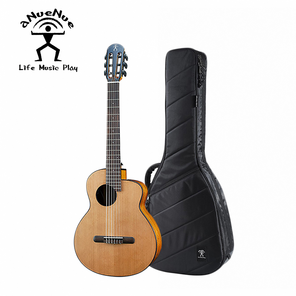 instrument, , large