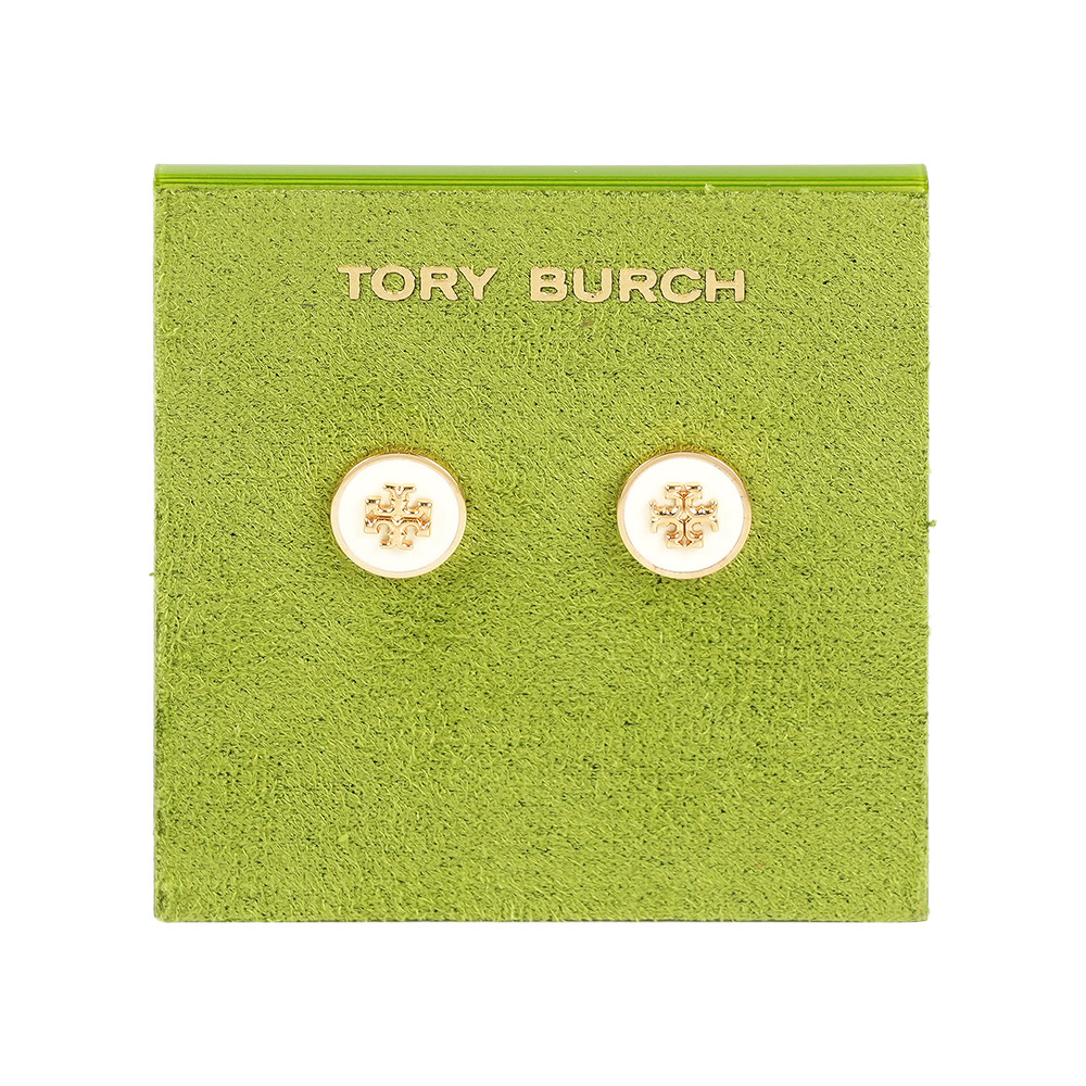 earrings, , large