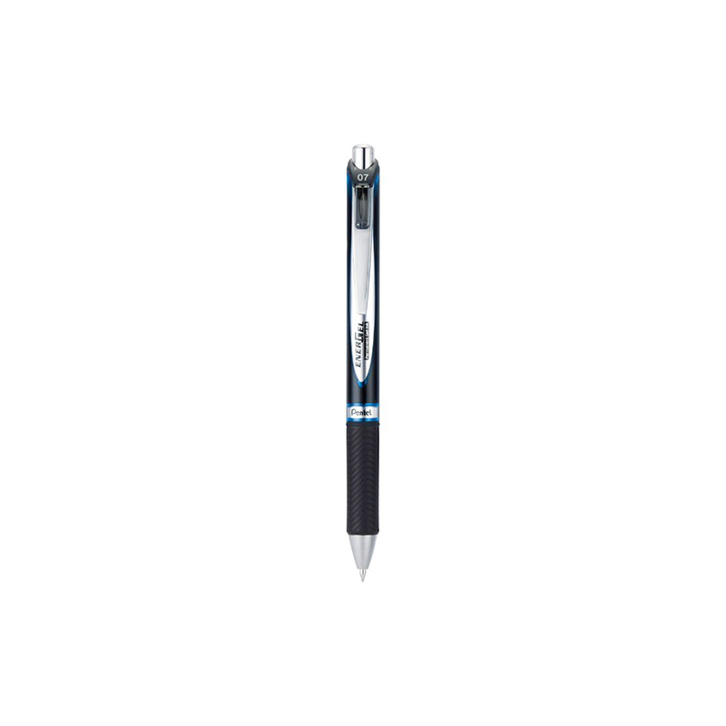Pinball Pen, , large