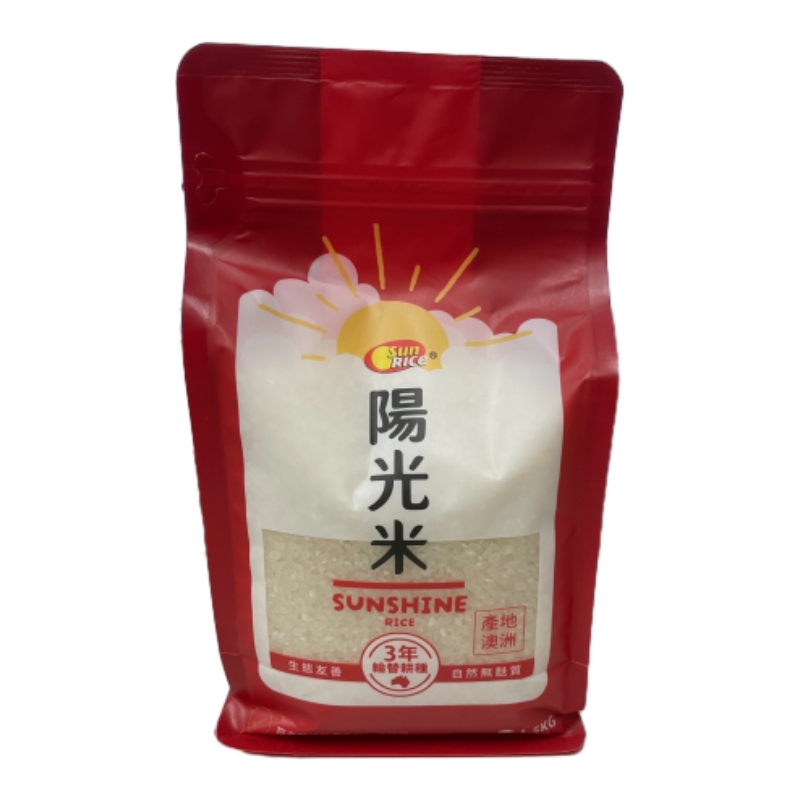 RICE, , large
