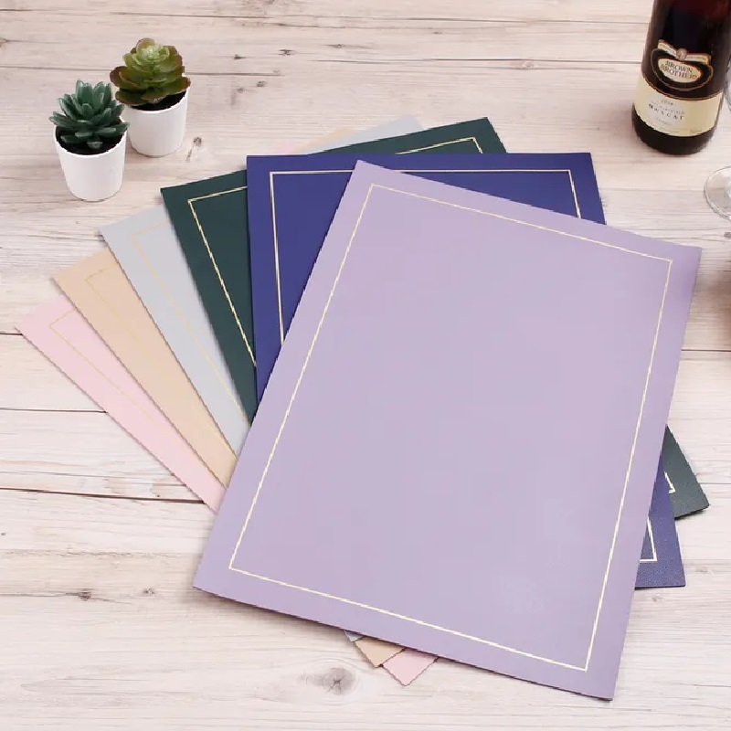 PLACEMAT, , large