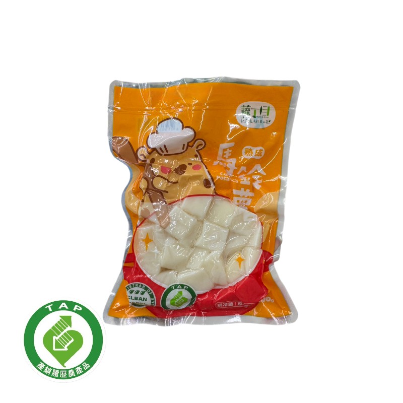 Potato 200g/Bag, , large