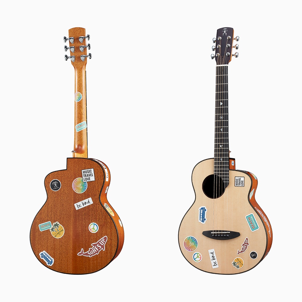 instrument, , large