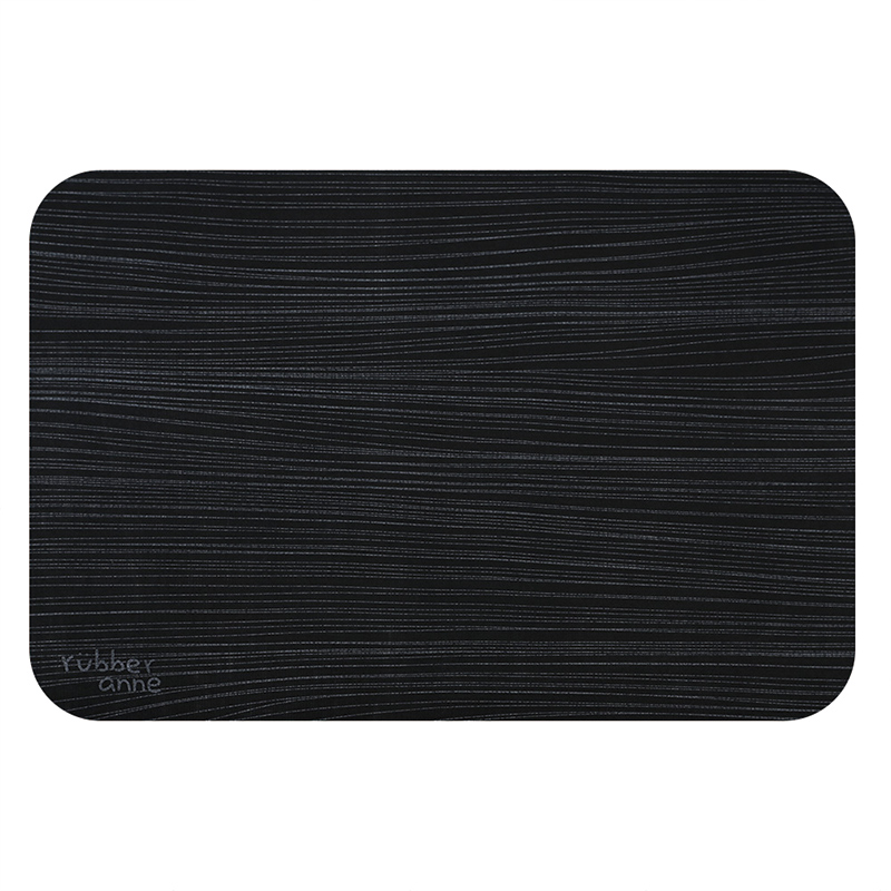 【Monster】 Soft Diatomaceous Earth Absorbent Mat &ndash; Silk Road (60x40cm), , large