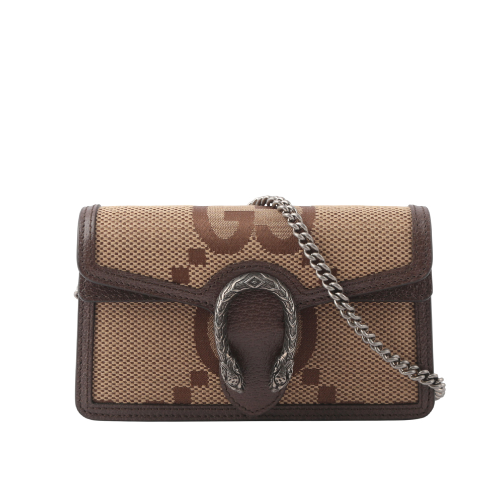 chain bag, , large