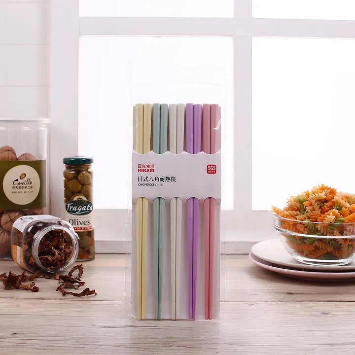 Chopsticks, , large