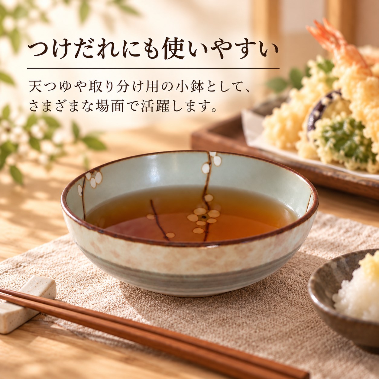 【HIYASU日安工坊】5.0 民藝缽*^(2), , large