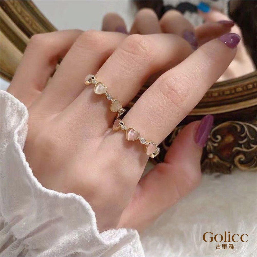 【Gulicc 】, , large