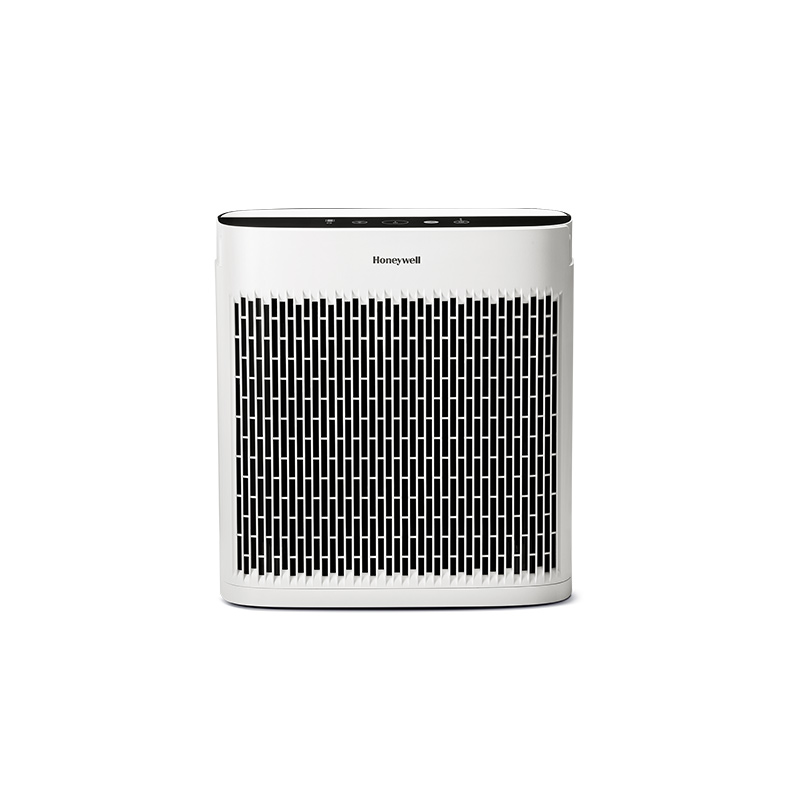 Honeywell 淨味空氣清淨機 HPA5150WTWV1, , large