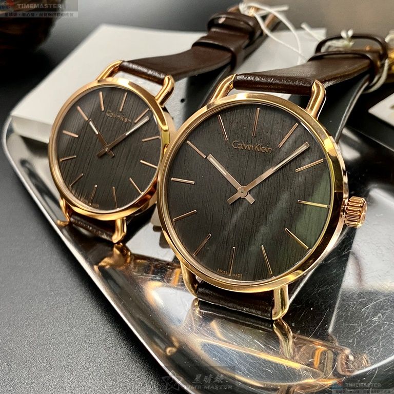 [TIMEMASTER] CK watch, 36mm, 42mm, CKP0168, , large