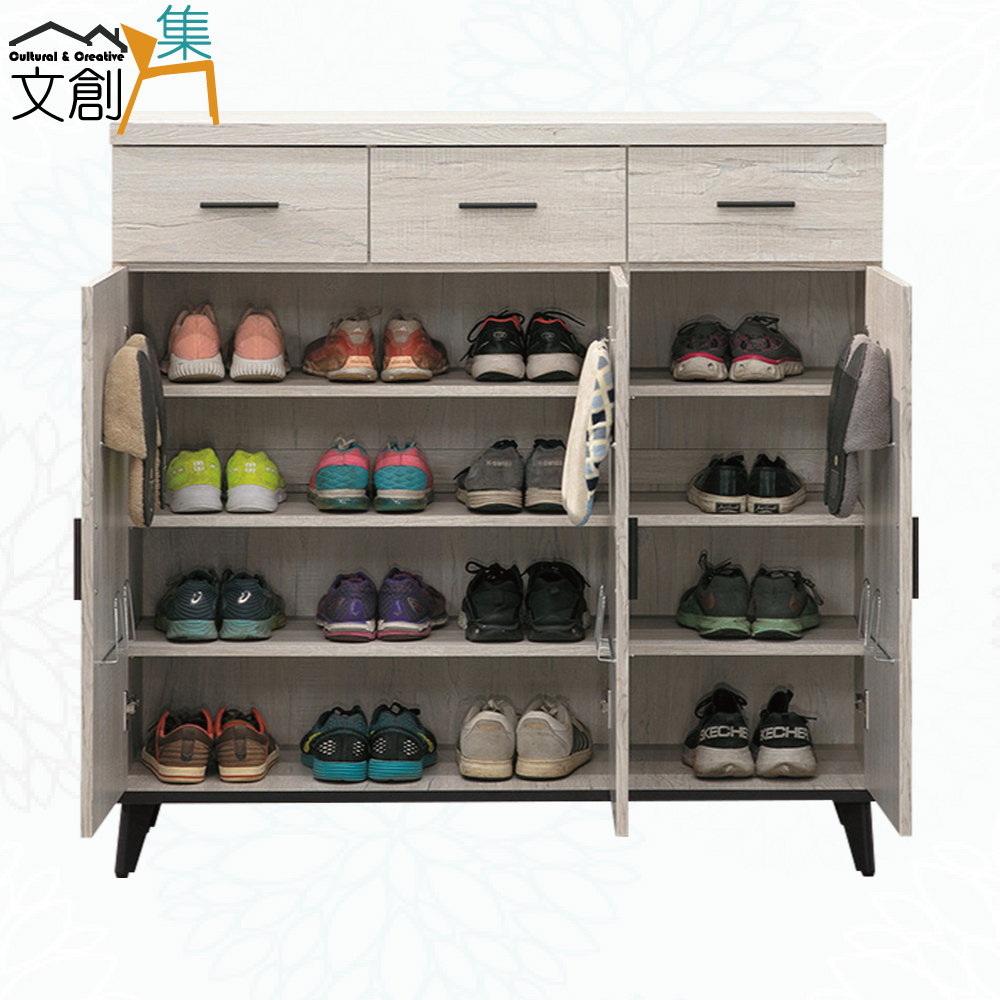 cabinet, , large
