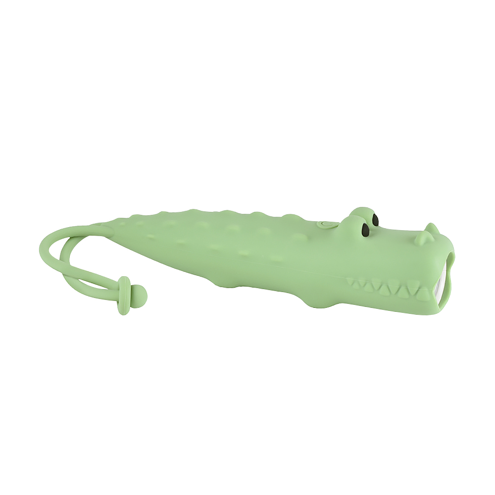 Flashlight, , large