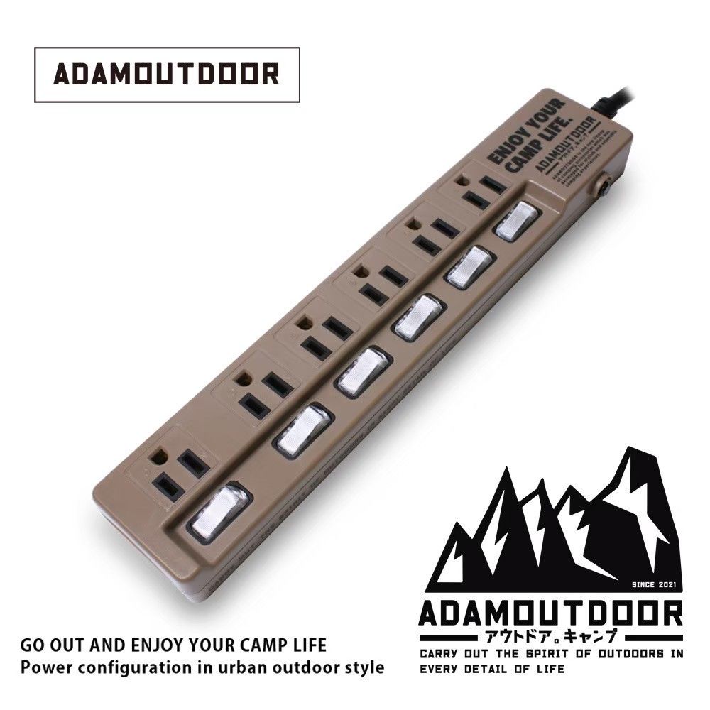 ADAMOUTDOOR ADPW-W36618, , large