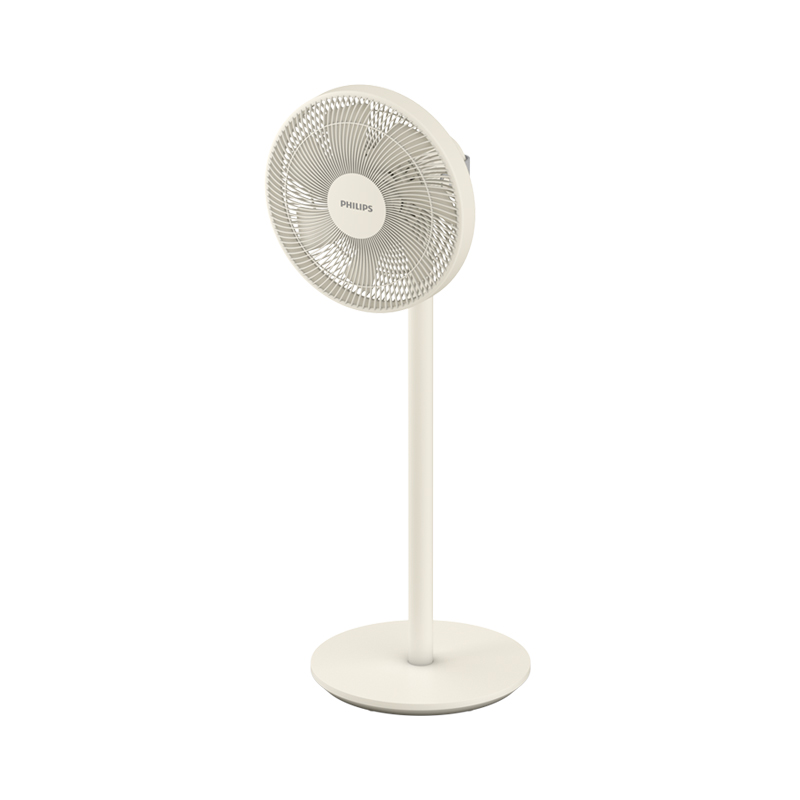 PHILIPS ACR2142SF 12吋時尚美型風扇, , large