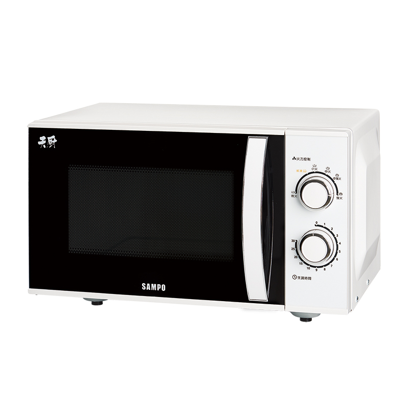 SAMPO RE-N225PR WM-25L, , large