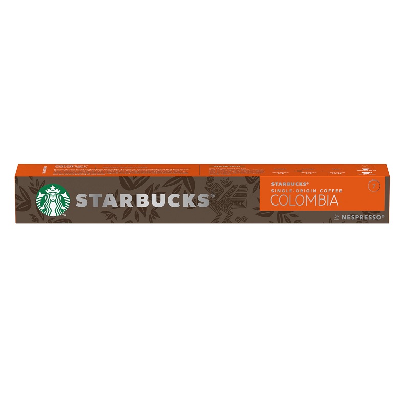 SBUX SOCLMBA, , large