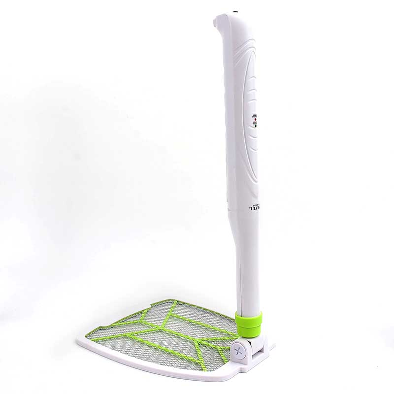 UL-EA515, , large